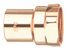 Elkhart Female Reducing Adapter C x F