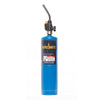 Bernzomatic® Utility Torch Plumbing Kit