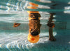 Multipet Breeze®Ball Dog Toy