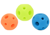 Multipet Breeze®Ball Dog Toy