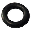 Lasco #6 1/4 X 7/16 X 3/32 ORING (2PC) O-Ring