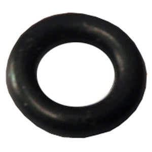 Lasco #6 1/4 X 7/16 X 3/32 ORING (2PC) O-Ring