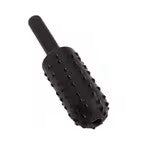 Forney Rotary Rasp Cylindrical with Round End