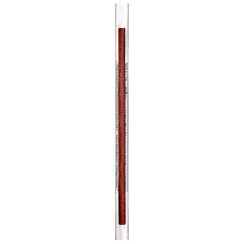 Jack Links Teriyaki Beef Sticks