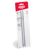 Oregon® 3/16 in. Round Saw Chain Files (2-Pack) for Sharpening 0.325 in. Pitch Saw Chain 23727
