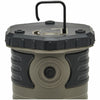 TruGuard LED Lantern, 1500 Lumens