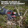 Milwaukee 1 Pruner