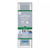 GE Color Select LED 32 Watt Replacement, T8 LED Tube Bulb (1 Pack)