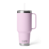 YETI Rambler® 42 Oz Straw Mug With Straw Lid