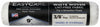 True Value EasyCare Woven Paint Roller Cover 5 Ply