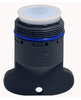 Lasco Lavatory Aerator Kit, 1.2 Gallon