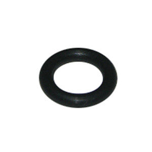 Lasco #5 1/4 X 3/8 X 1/16 R-46 (2-PC) O-Ring