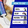 Loctite Power Grab All Purpose