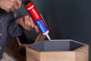 Loctite Power Grab All Purpose