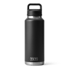 YETI Rambler® 46 oz Water Bottle  With Chug Cap