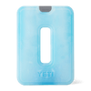 YETI® Ice Sheet