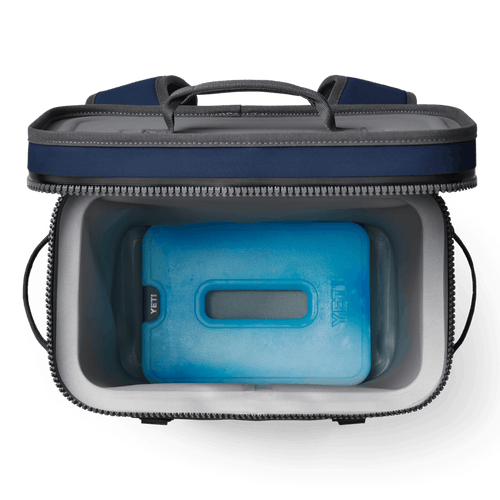 YETI® Ice Sheet