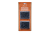 Traeger Replacement BBQ Cleaning Brush Head
