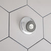 Moen Magnetix Handshower Remote Dock