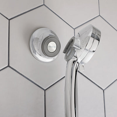 Moen Magnetix Handshower Remote Dock