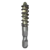 Diablo Steel Demon™ Carbide Teeth Hole Cutter Plug Eject Pilot Bit