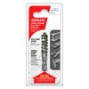 Diablo Steel Demon™ Carbide Teeth Hole Cutter Plug Eject Pilot Bit