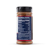 Blues Hog Original Dry Rub Seasoning