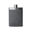YETI® Flask