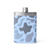 YETI® Flask