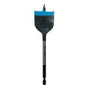 Spyder 1-1/2 x 6 Spade Bit Stinger™