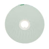 Scotch-Mount™ Indoor Double-Sided Mounting Tape Mega Roll 110H-LONGDC-EF, 0.75 in x 350 in (1.9 cm x 8.89 m), 1 Roll/Pack