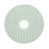 Scotch-Mount™ Indoor Double-Sided Mounting Tape Mega Roll 110H-LONGDC-EF, 0.75 in x 350 in (1.9 cm x 8.89 m), 1 Roll/Pack