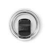 YETI Rambler® Replacement StrongHold™ Lid For Travel Mug