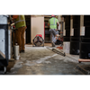 Milwaukee M18™ Brushless 18 Fan