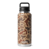 YETI Rambler® 46 oz Water Bottle  With Chug Cap