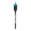 Spyder 3/4 x 6 Spade Bit Stinger™