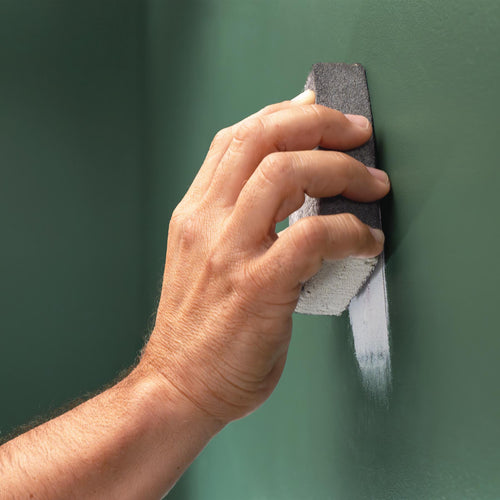 DAP Fast Dry High Strength Spackling