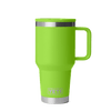YETI Rambler® 30 oz Travel Straw Mug  with Color-Matched Straw Lid