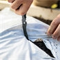 Fiskars Multipurpose Garden Shears