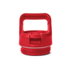 Yeti Rambler® Bottle Straw Cap