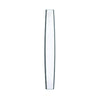 Allway (CB25) 2-½” Double-Edge Carbide Blade