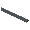 National Hardware Solid Flats 3/16 Thick 3/4 x 48