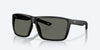 Costa Del Mar Rincon II Polarized Sunglasses