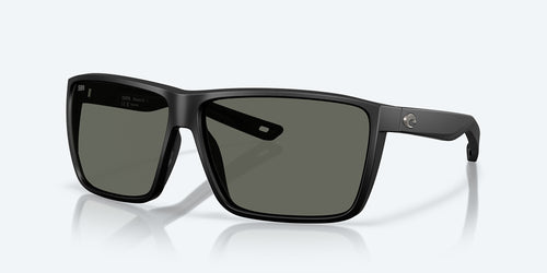 Costa Del Mar Rincon II Polarized Sunglasses