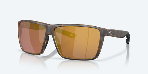 Costa Del Mar Rincon II Polarized Sunglasses