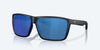 Costa Del Mar Rincon II Polarized Sunglasses