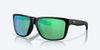 Costa Del Mar Broadbill II Polarized Sunglasses