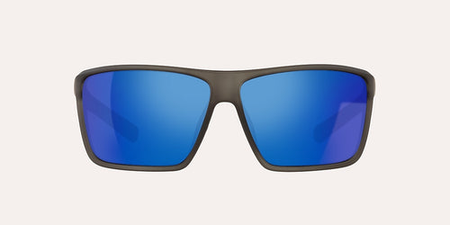 Native Wells XL Lifestyle Sunglasses