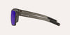 Native Wells XL Lifestyle Sunglasses