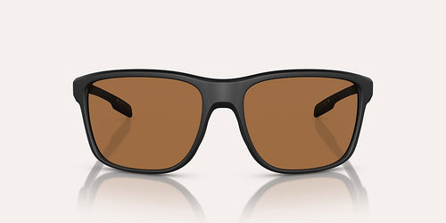 Native Gorge Lifestyle Sunglasses
